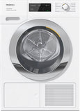 Miele Miele TEL 795 WP EcoSpeed & Steam lotuswit