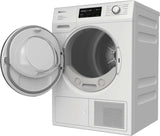 Miele Miele TEL695 WP 125 Gala Edition lotuswit