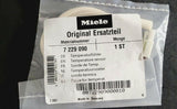 Miele MIELE TEMPERATUURVOELER