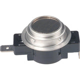 Miele MIELE THERMOSTAAT 6671900