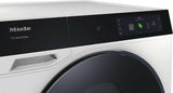Miele Miele TQ 1000 WP Excellence EcoSpeed & Wash2Dry & SteamFinis