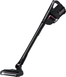 Miele Miele Triflex HX2 Runner (SOML5) Obsidiaan zwart