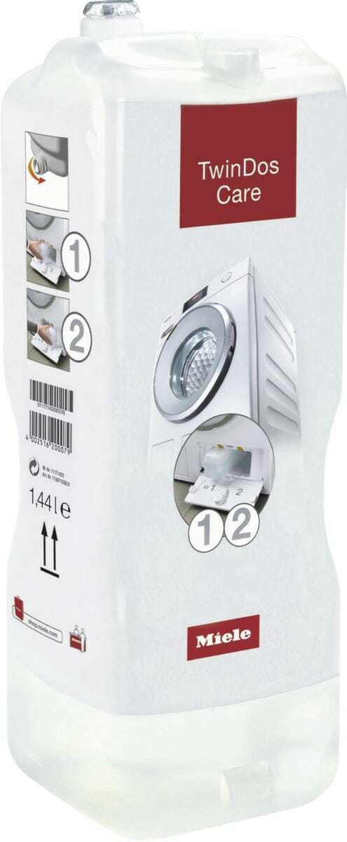 Miele Miele TwinDos Care