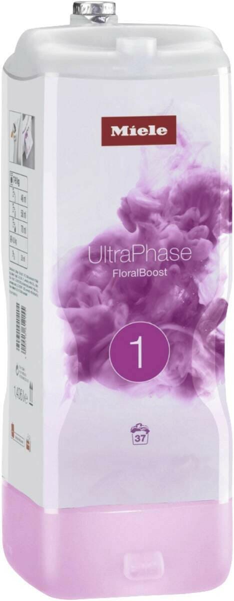 Miele Miele UltraPhase 1 Floral Boost