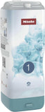 Miele Miele UltraPhase 1 Refresh Elixir de,fr,nl.
