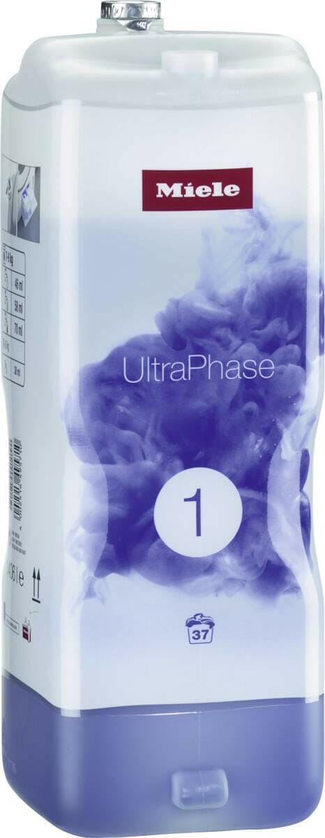 Miele Miele UltraPhase 1 regulier