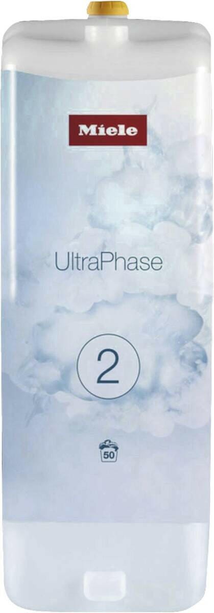 Miele Miele UltraPhase 2 Edition 125
