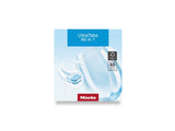 Miele Miele UltraTabs All-in 1 60 stuks