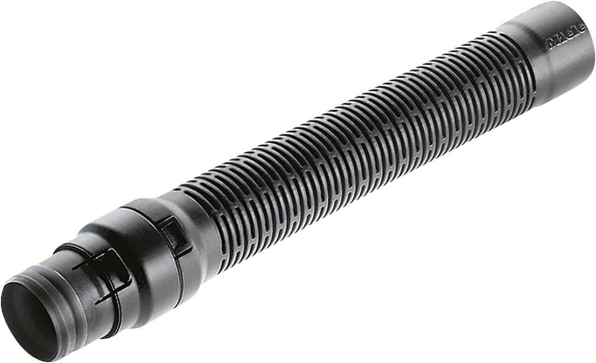 Miele Miele Verlengslang SFS 10 (geschikt voor alle modellen) zwar