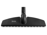 Miele Miele Vloerborstel InfGr Rg