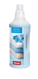 Miele Miele Wasverzachter 1,5L