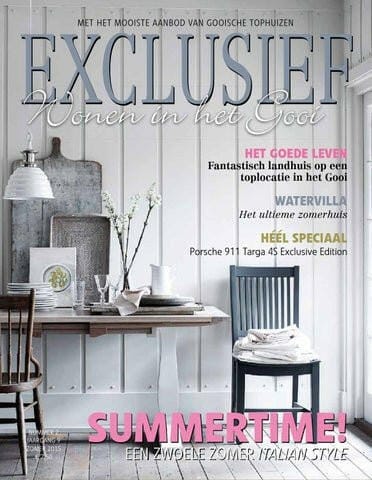 Miele MIELE WATERRESERVOIR TR.GRIJS