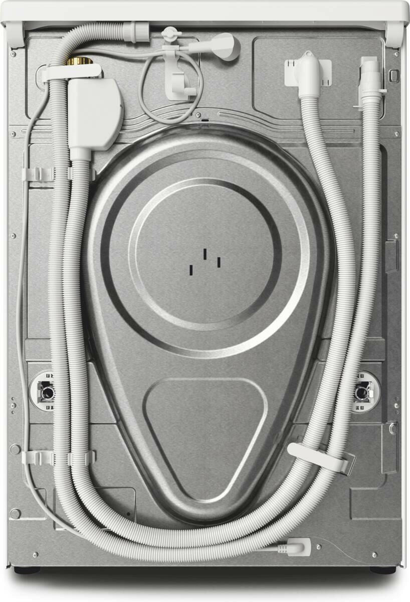 Miele Miele WEA 135 WPS Excellence