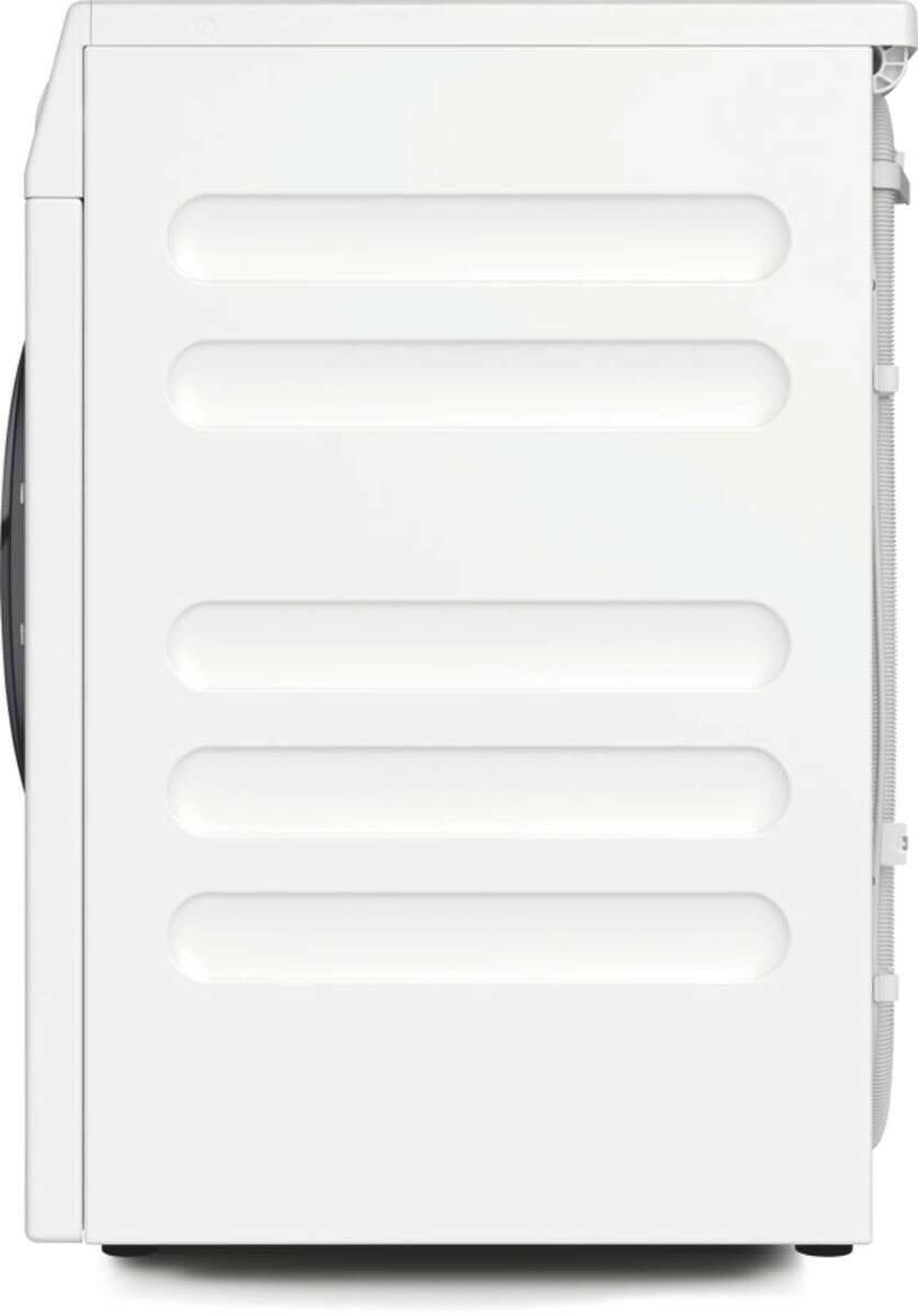 Miele Miele WEA 135 WPS Excellence