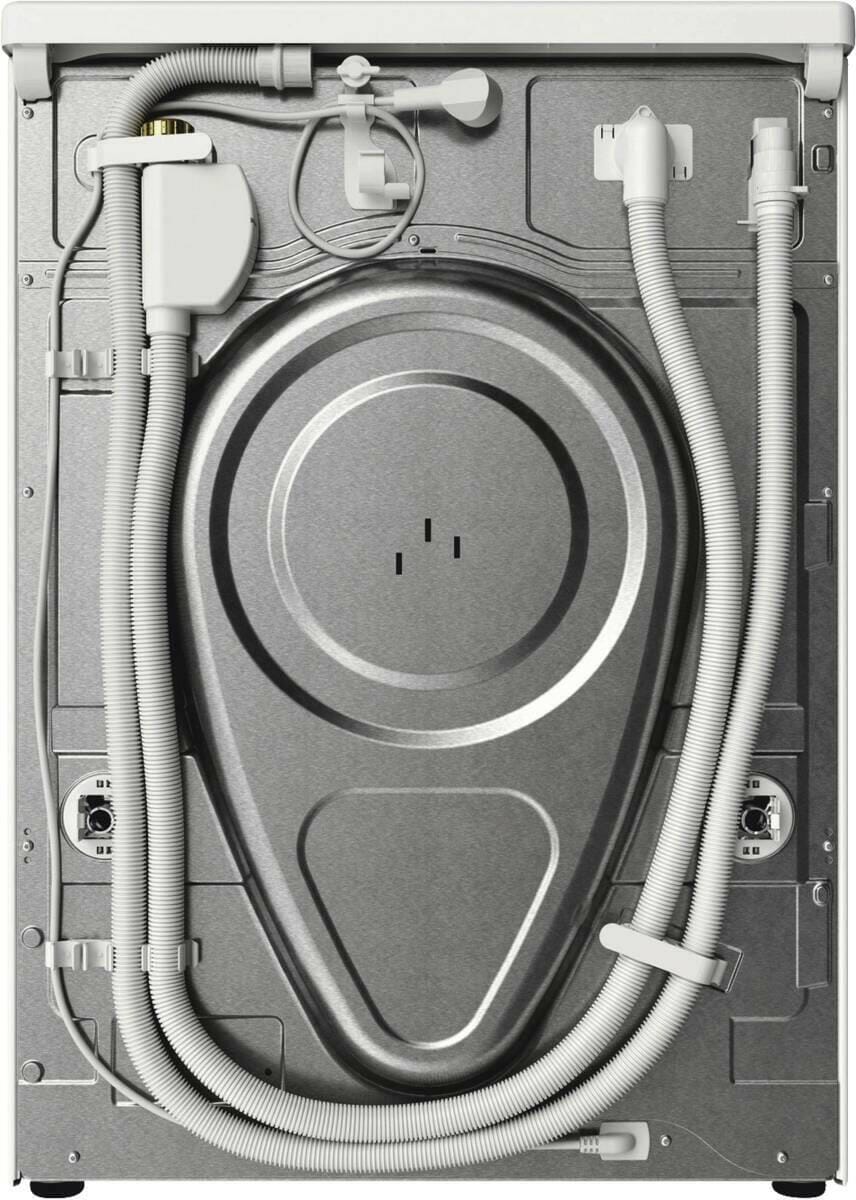 Miele Miele WEB 375 WPS Excellence PowerWash