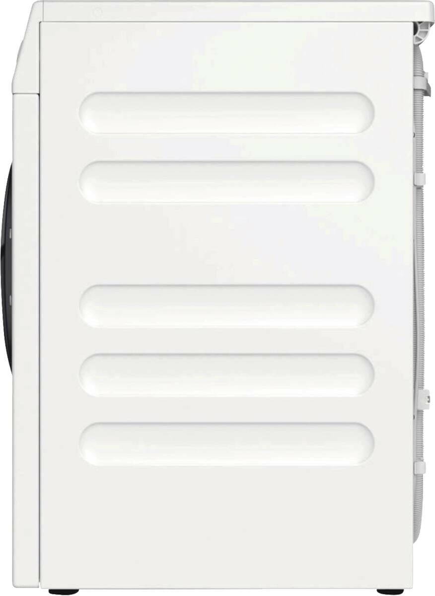 Miele Miele WEB 375 WPS Excellence PowerWash