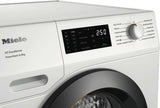 Miele Miele WEB 375 WPS Excellence PowerWash