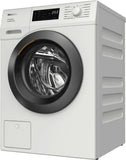 Miele Miele WEB 375 WPS Excellence PowerWash