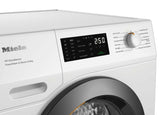 Miele Miele WEC 395 WPS Excellence PowerWash & SteamCare