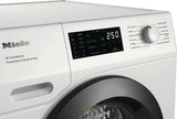 Miele Miele WED 395 WPS Excellence PowerWash & SteamCare lotuswit
