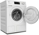 Miele Miele WEG 895 WPS Excellence PowerWash & TwinDos & SteamCare