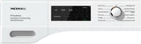 Miele Miele WEH 875 WPS GreenPerformance lotuswit