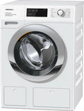 Miele Miele WEH 875 WPS GreenPerformance lotuswit