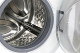 Miele Miele WEH 875 WPS GreenPerformance lotuswit
