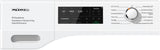 Miele Miele WEH 875 WPS GreenPerformance lotuswit