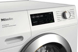 Miele Miele WEJ 895 WPS Excellence PowerWash & TwinDos & SteamCare