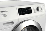 Miele Miele WEK 375 WPS lotuswit