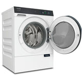 Miele Miele WQ 1000 WPS Excellence PowerWash & TwinDos & SteamCare