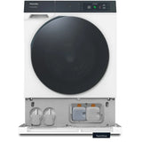 Miele Miele WQ 1000 WPS Excellence PowerWash & TwinDos & SteamCare