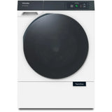 Miele Miele WQ 1000 WPS Excellence PowerWash & TwinDos & SteamCare