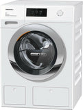 Miele Miele WTR 870 WPM TwinDos / PowerWash lotuswit