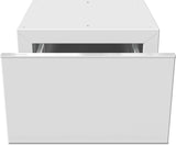 Miele Miele WTS 610 sokkel wit