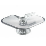 Miele MIELE ZEEF
