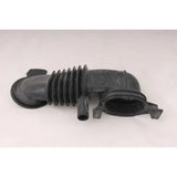 Miele MIELE ZEEPBAK-KUIPSLANG 900