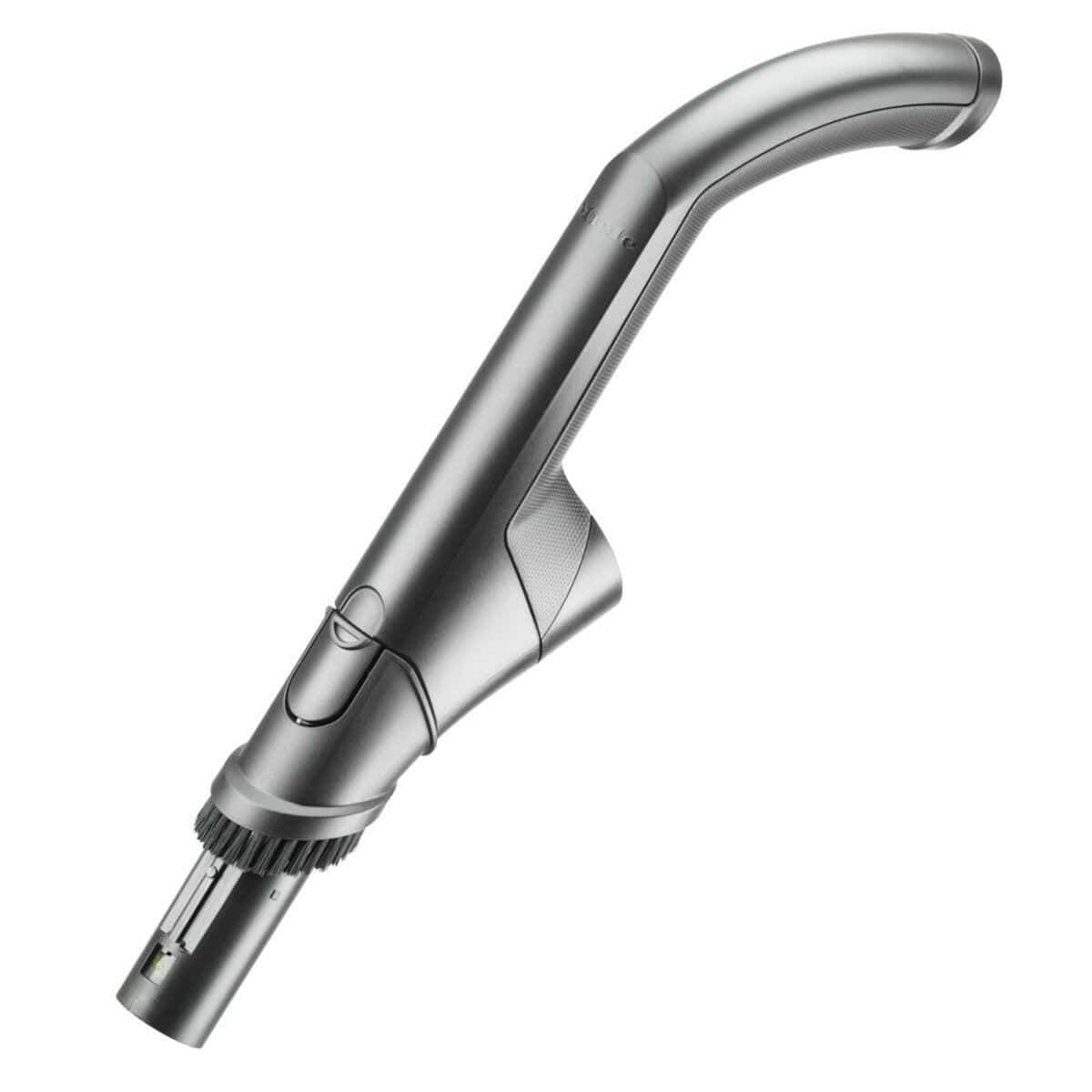 Miele MIELE ZUIGBUISGREEP VOLLST.EFS