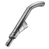 Miele MIELE ZUIGBUISGREEP VOLLST.EFS