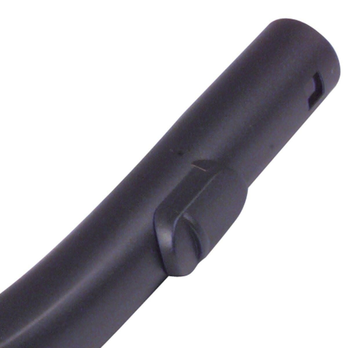 Miele MIELE ZUIGREGELAAR GREEP