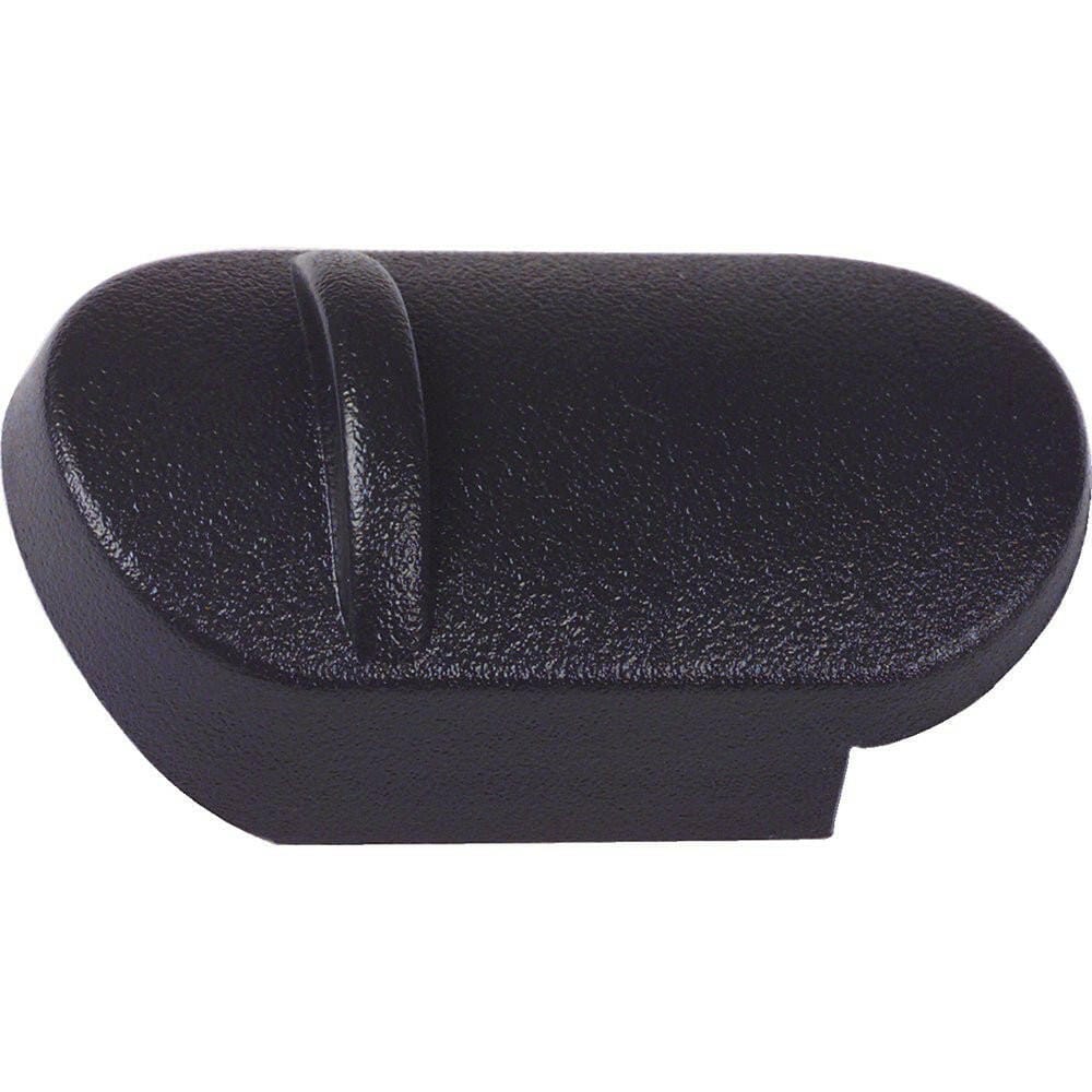 Miele MIELE ZUIGREGELAAR GREEP