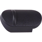 Miele MIELE ZUIGREGELAAR GREEP