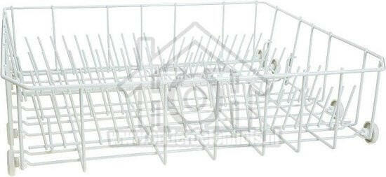 MIELE ONDERREK GUK60.10SC.