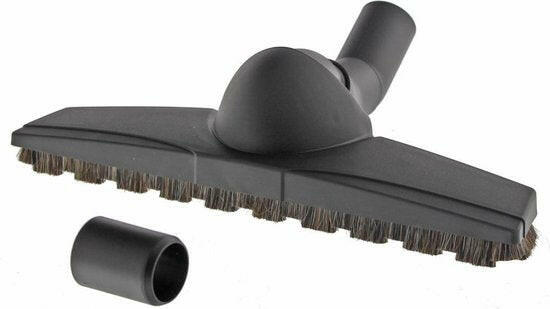 MIELE PARK.BOR.SBB300 TWISTER.