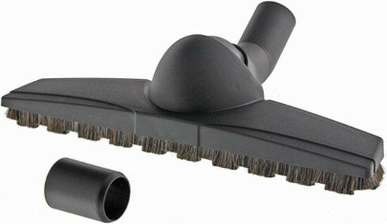 MIELE PARK.BOR.SBB300 TWISTER.