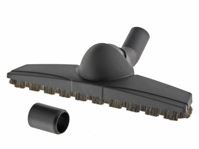 MIELE PARK.BOR.SBB300 TWISTER.