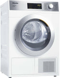 Miele PDR300HP NL SmartBiz.