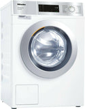 Miele PWM 1108 SMartBiz [EL DP] lotuswit.