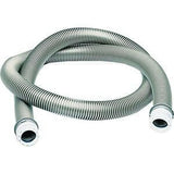 MIELE REP SLANG ZILV. 1,8M.